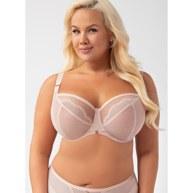 Gorsenia liemenėlė