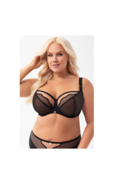 Gorsenia krūšturis