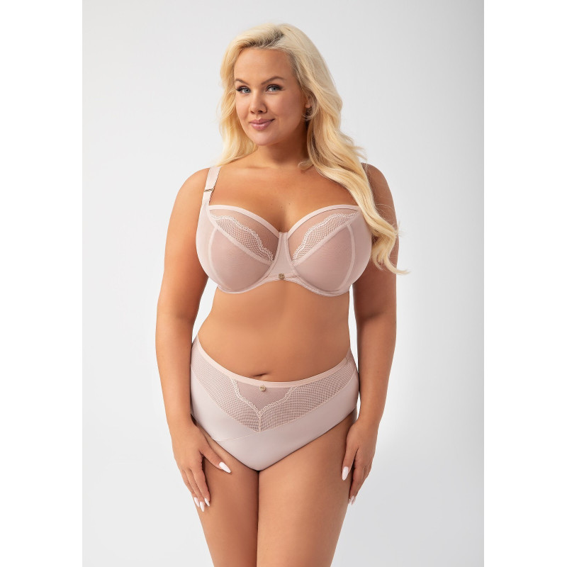 Gorsenia krūšturis