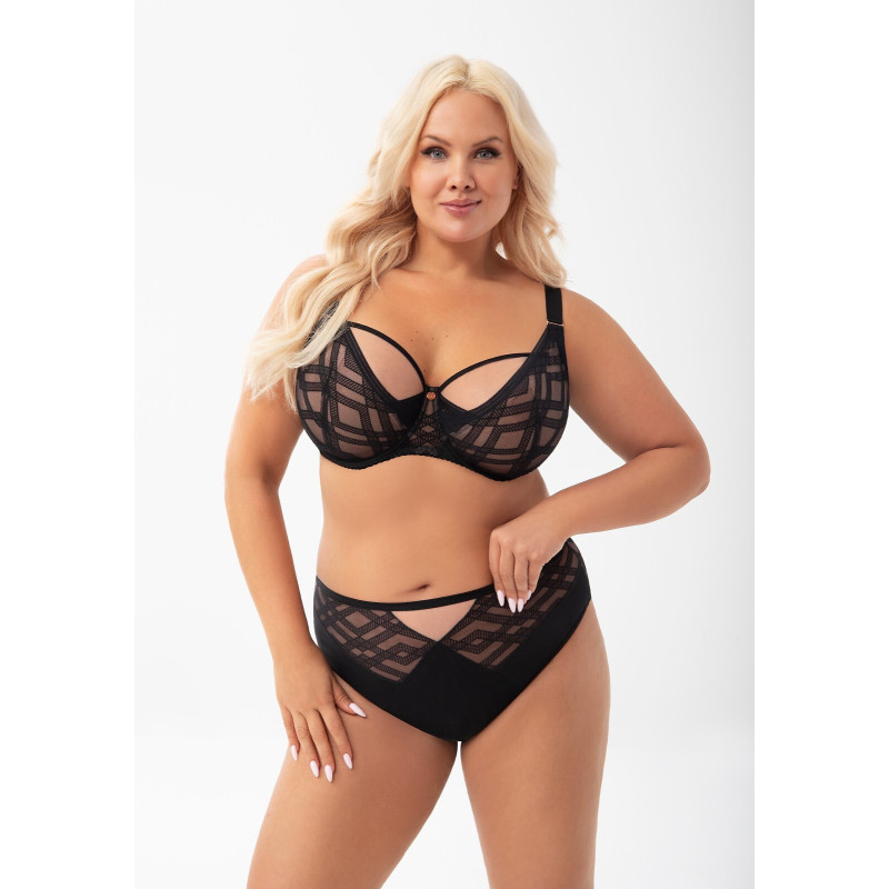 Gorsenia apakšbiksītes