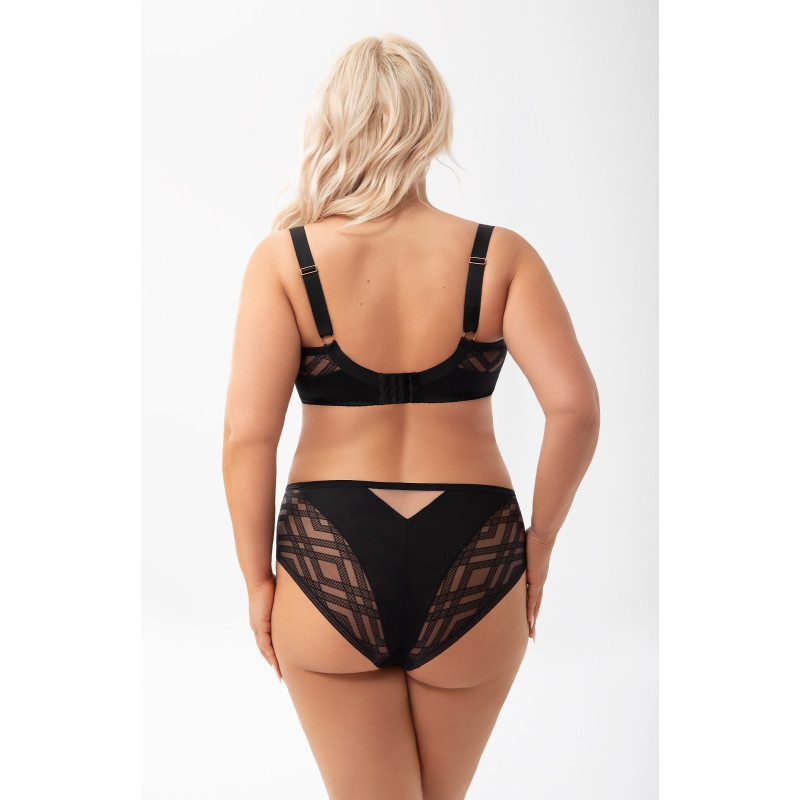 Gorsenia apakšbiksītes