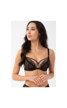 Gorsenia krūšturis