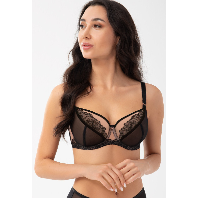 Gorsenia krūšturis