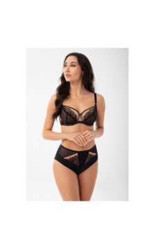 Gorsenia krūšturis