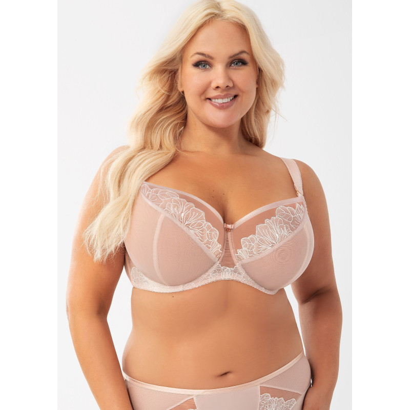 Gorsenia krūšturis