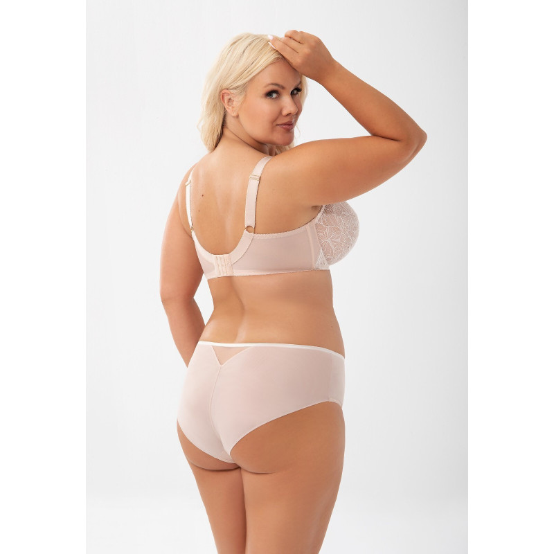 Gorsenia krūšturis