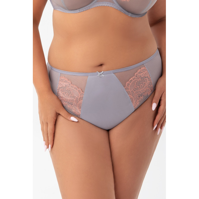 Gorsenia apakšbiksītes