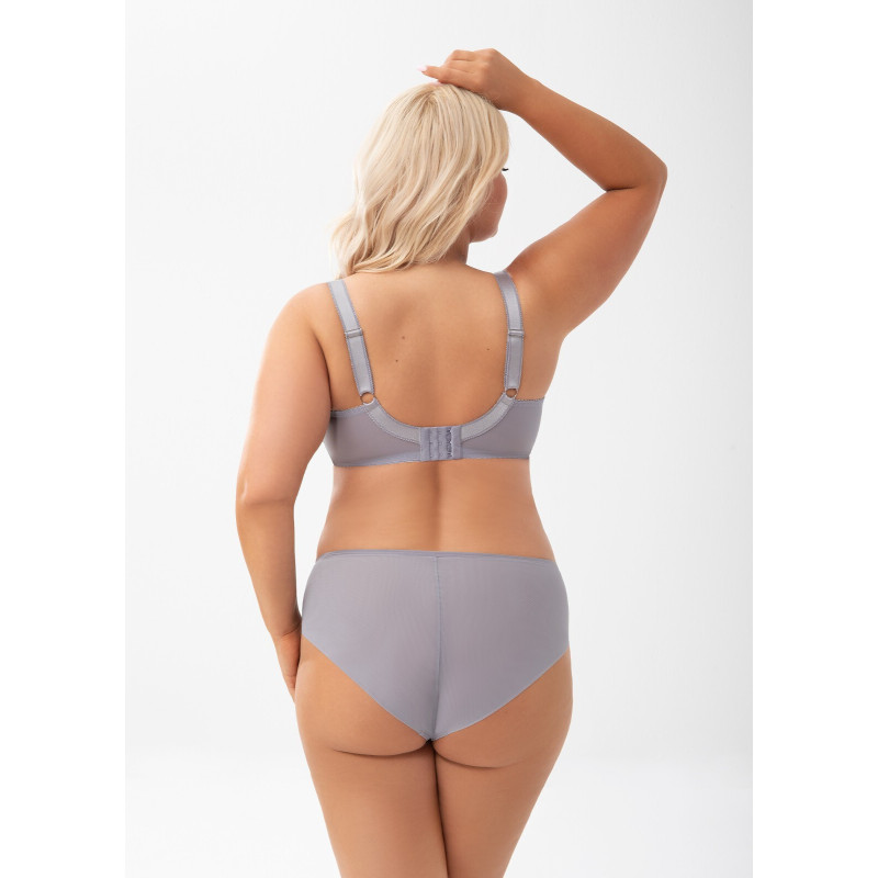 Gorsenia apakšbiksītes