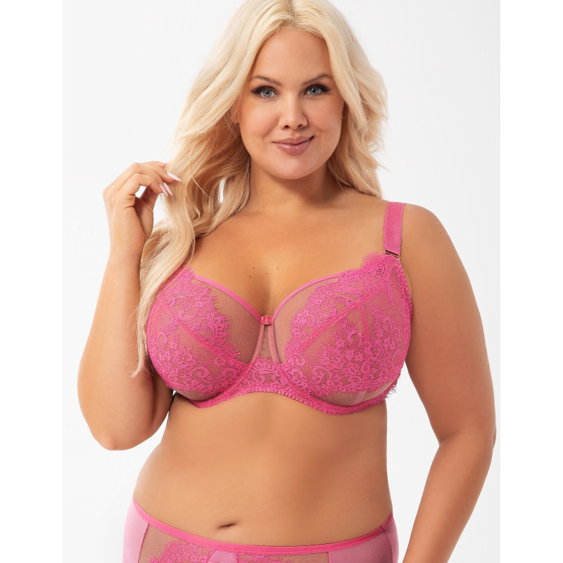 Gorsenia krūšturis