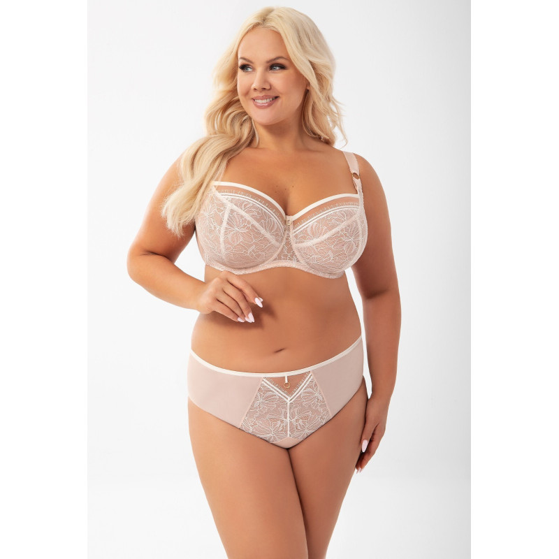 Gorsenia liemenėlė