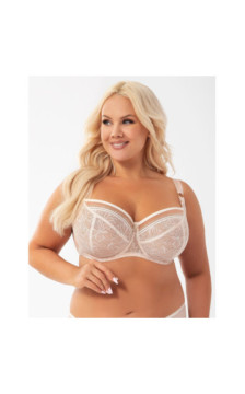 Gorsenia krūšturis