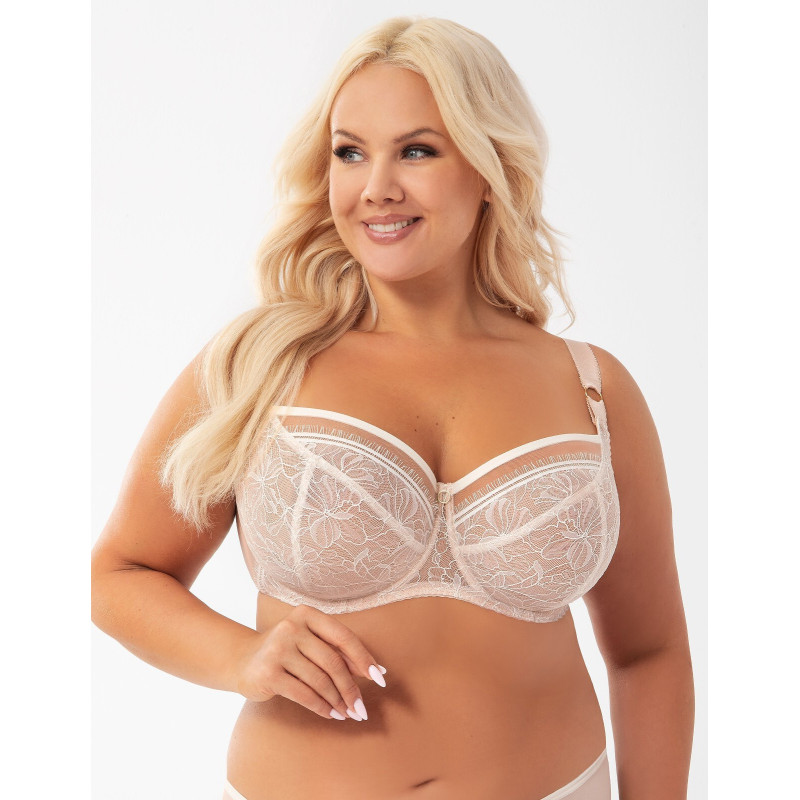 Gorsenia krūšturis