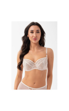 Gorsenia krūšturis