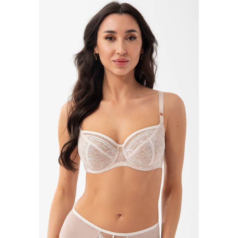 Gorsenia krūšturis