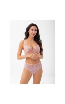 Gorsenia liemenėlė