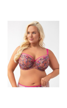 Gorsenia krūšturis