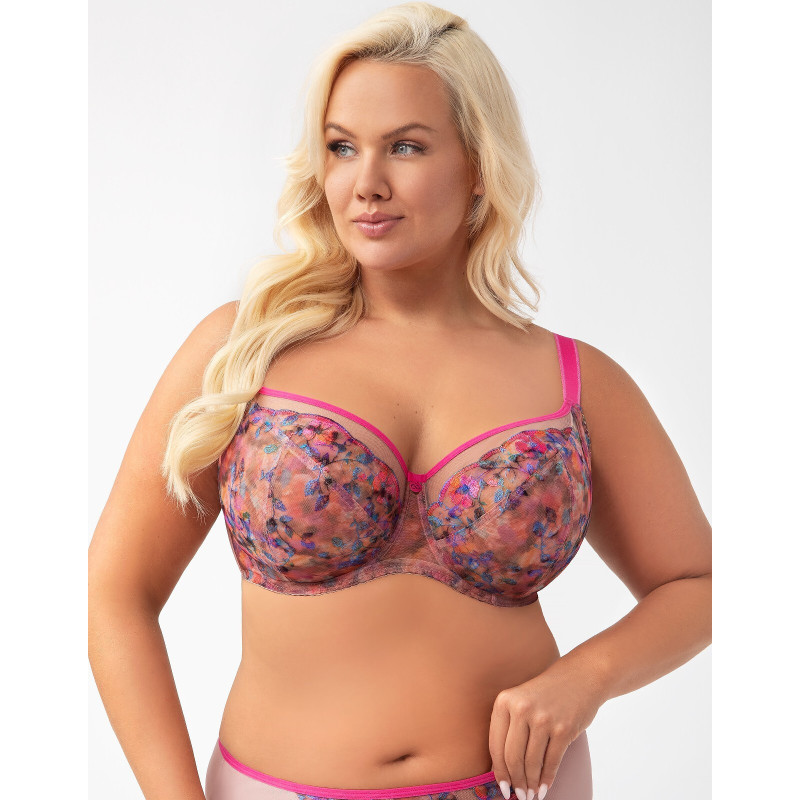 Gorsenia krūšturis