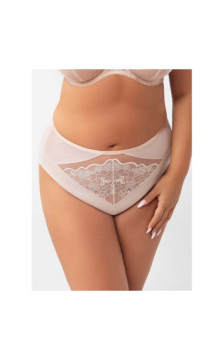 Gorsenia apakšbiksītes