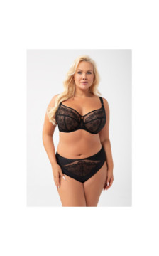 Gorsenia apakšbiksītes