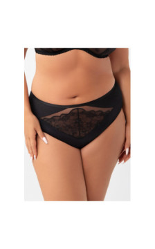 Gorsenia apakšbiksītes