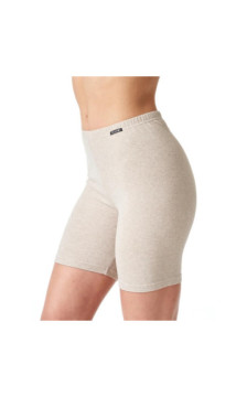 Key ilgos kelnaitės 