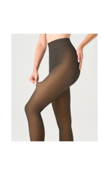 Gabriella zeķbikses