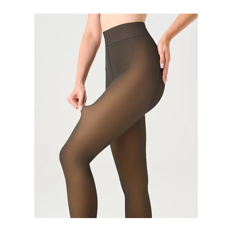 Gabriella zeķbikses