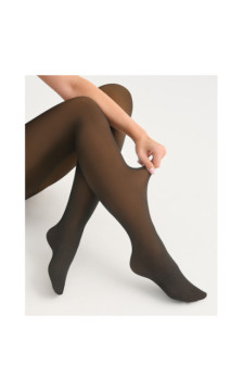 Gabriella zeķbikses