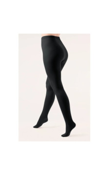 Gabriella pėdkelnės su mikrofibra