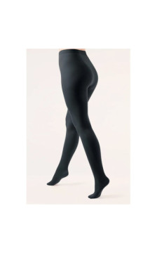 Gabriella pėdkelnės su mikrofibra