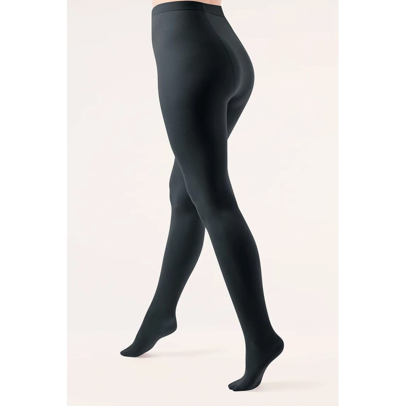 Gabriella zeķbikses