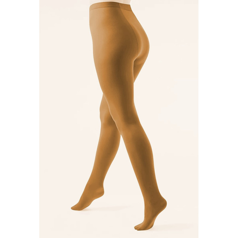 Gabriella pėdkelnės su mikrofibra