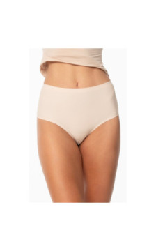 Julimex apakšbiksītes