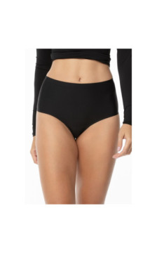 Julimex apakšbiksītes