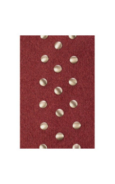 Art Of Polo pirštinės