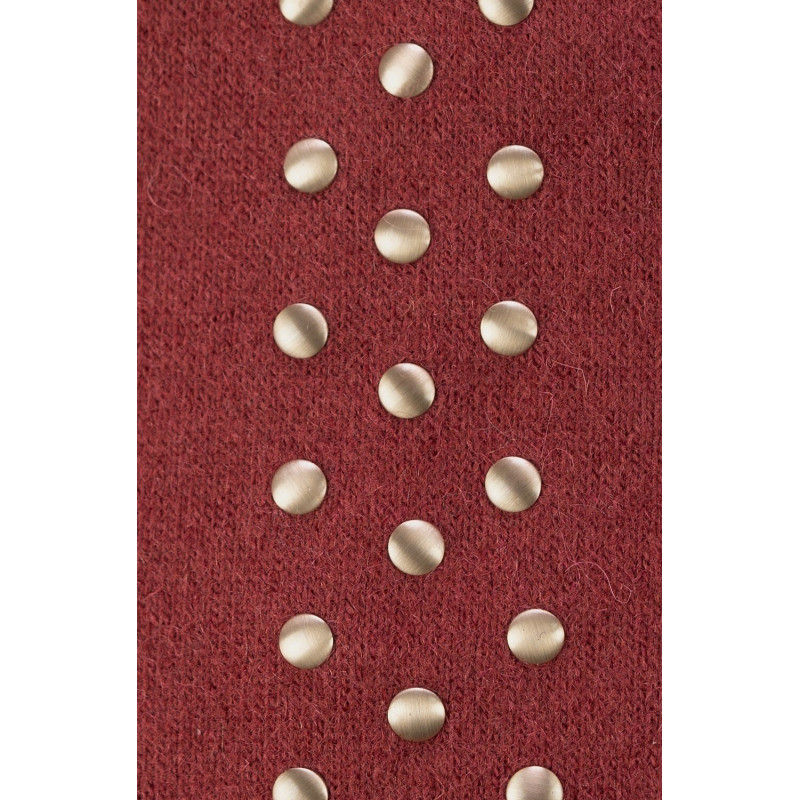 Art Of Polo pirštinės