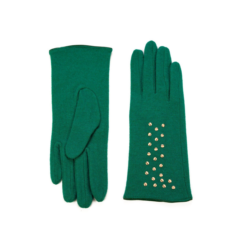 Art Of Polo pirštinės