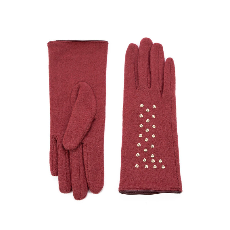 Art Of Polo pirštinės