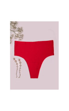 Julimex bezšuvju biksītes