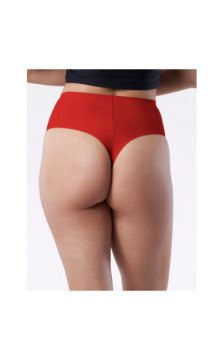 Julimex bezšuvju biksītes