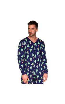 Cornette kombinezonas