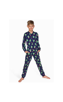 Cornette bērnu kombinezoni