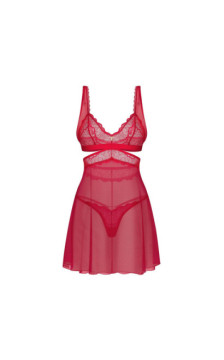 Obsessive seksualūs marškinėliai