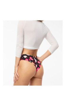 Julimex apakšbiksītes