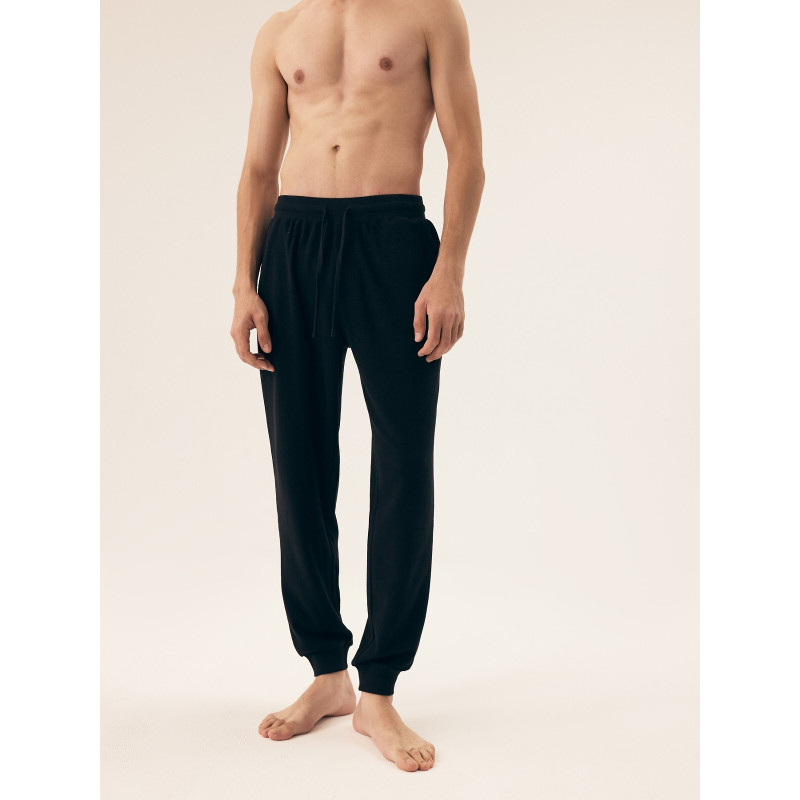 Henderson pidžama bikses