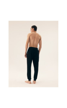 Henderson pidžama bikses