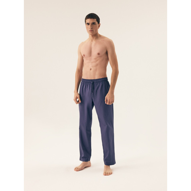 Henderson pidžama bikses