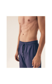 Henderson pidžama bikses