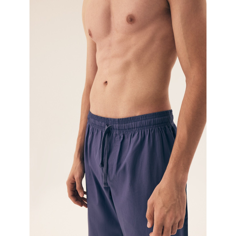 Henderson pidžama bikses