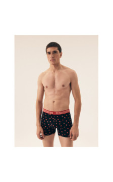 Henderson apakšbiksītes